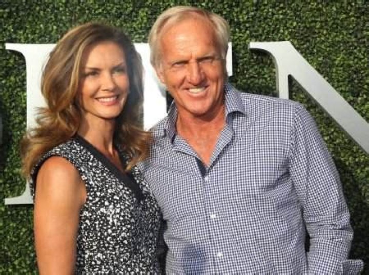 Kirsten Kutner Biography, Age, Height, Family, Salary & Net Worth