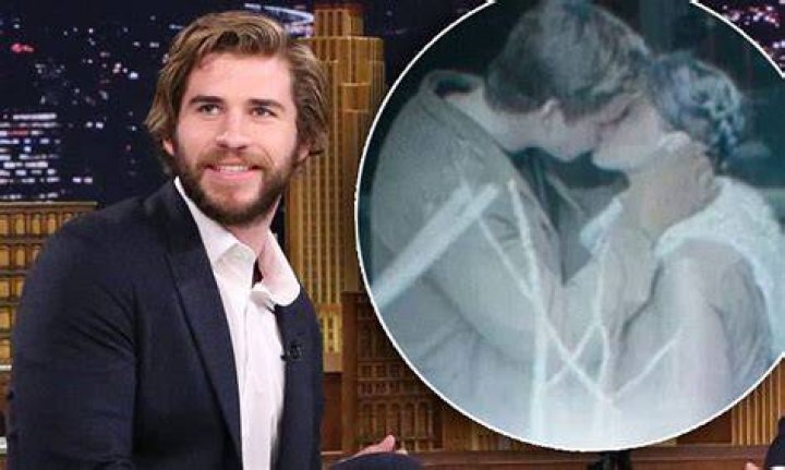 Kiss FM Liam Hemsworth, pregătit să se însoare din nou, la 2 ani după