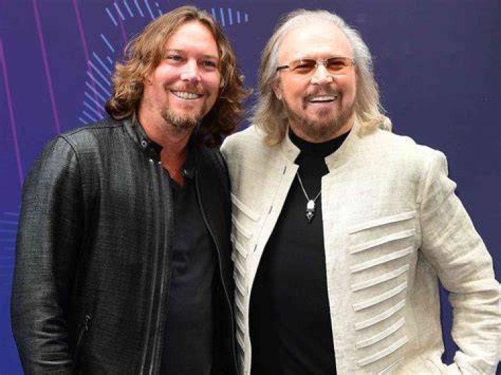 Know How Old Barry Gibb Is Today: A Musical Legend's Age Revealed