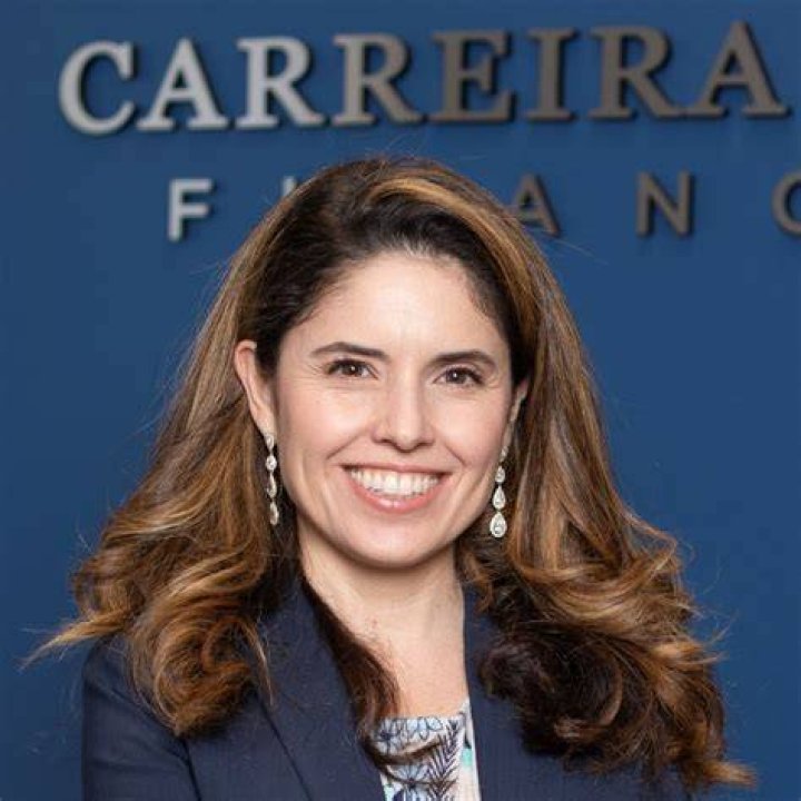 Kristen Carreira Carreira Quinn Financial LinkedIn
