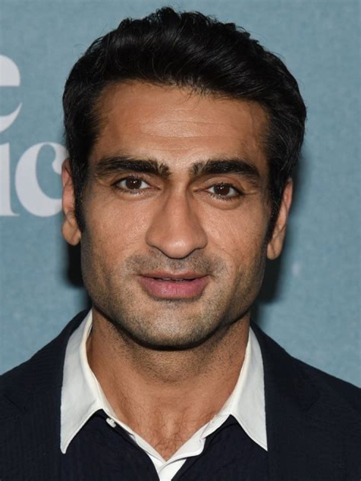 Kumail Nanjiani Pictures Rotten Tomatoes
