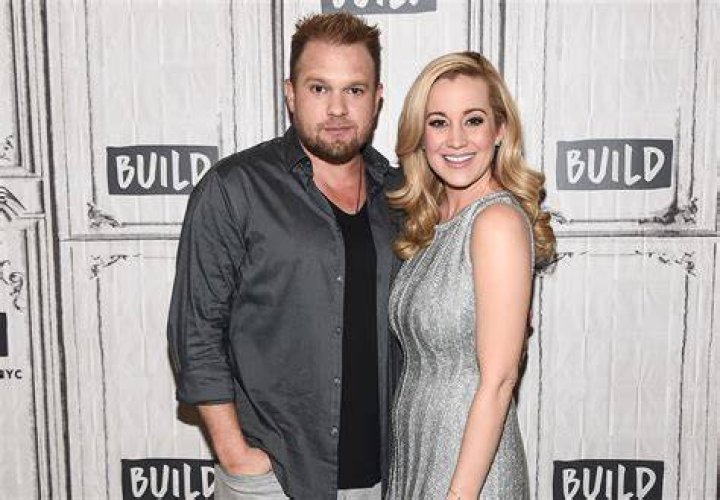Kyle Jacobs, Kellie Pickler Husband, Dead at 49