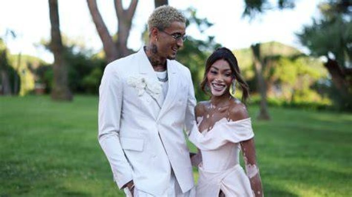 Kyle Kuzma Wife Is Kyle Kuzma Married? ABTC