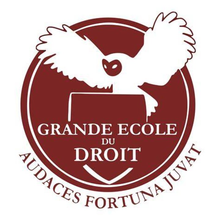 La Grande Ecole du Droit part en LLM Cinq raisons de ne pas passer le