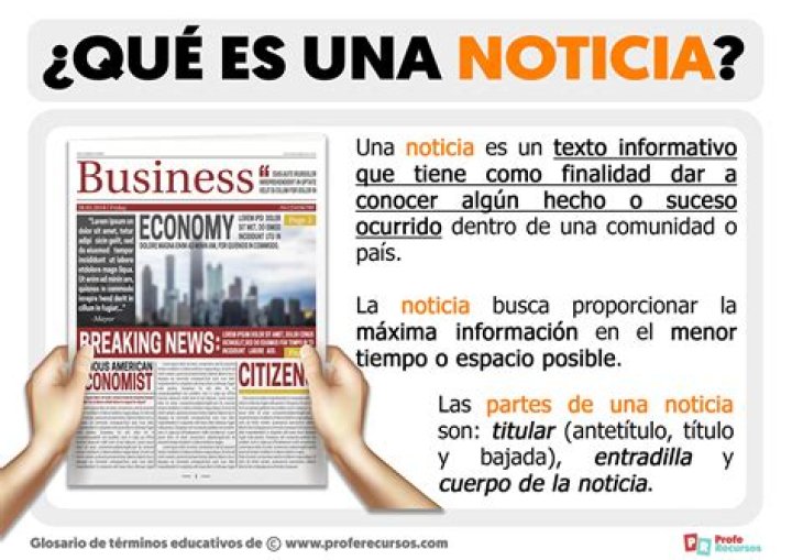 La noticia sobre el pap&aacute; y la frase que atormenta a Nahir Galarza