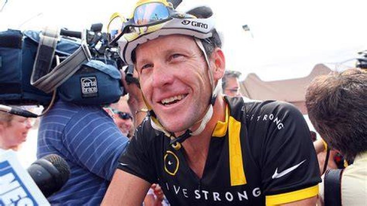 Lance Armstrong Net Worth and Earnings 2021 Wealthy Genius