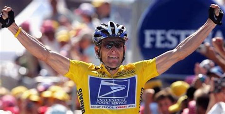 Lance Armstrong Net Worth Celebrity Net Worth