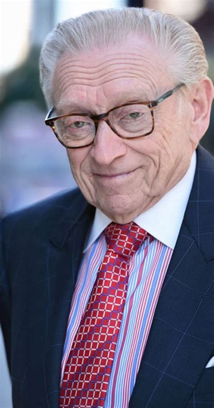 Larry Silverstein Net Worth Real Estate & Career [2024 Update]