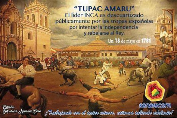 Las últimas palabras de Tupac Shakur Urbana 106.9 FM