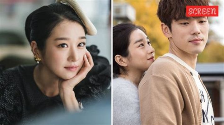 Latest Scoop: Uncovering The Identity Of Seo Ye Ji's Boyfriend