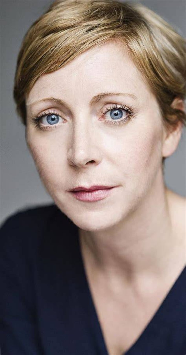 Laura Howard IMDb