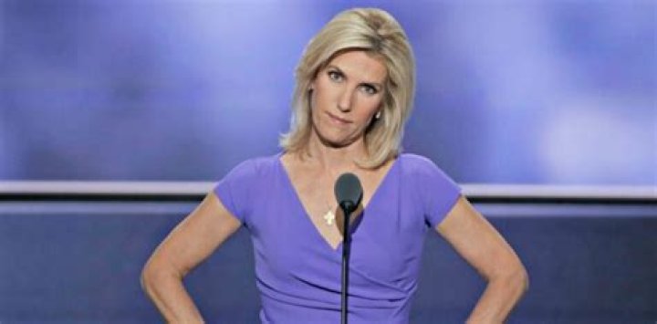 Laura Ingraham Bio, Wiki, Age, Height, Fiancé, Family, Salary, Net Worth