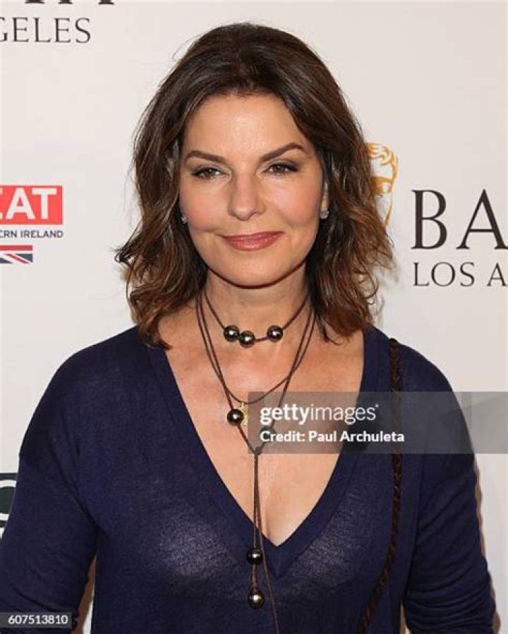 &ldquo;Gone Girl&rdquo; Actress Sela Ward Set As the President In &ldquo;Independence Day