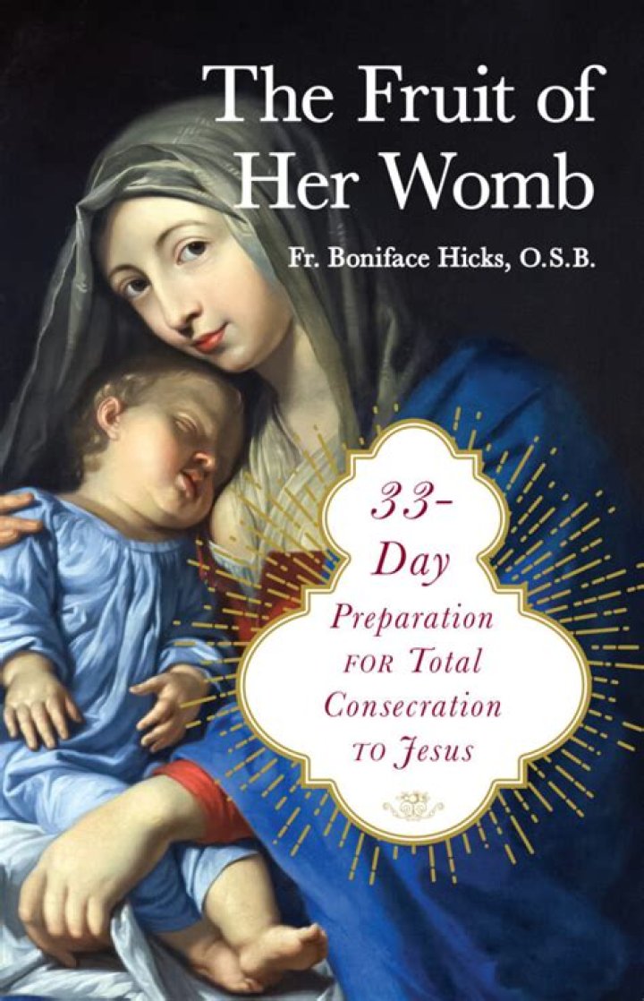 &ldquo;It comes from her womb, that feeling of defense, defending her charge
