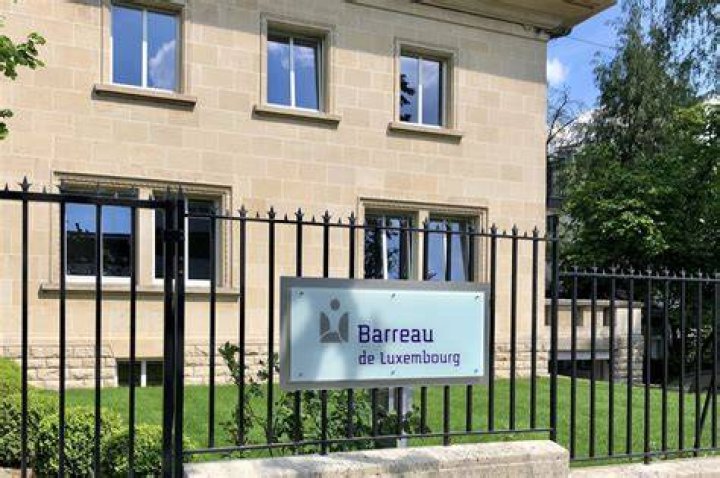 Le Barreau au chevet de ses membres et de l’économie Paperjam News