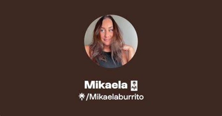 leaked mikaelaburrito hotfapy