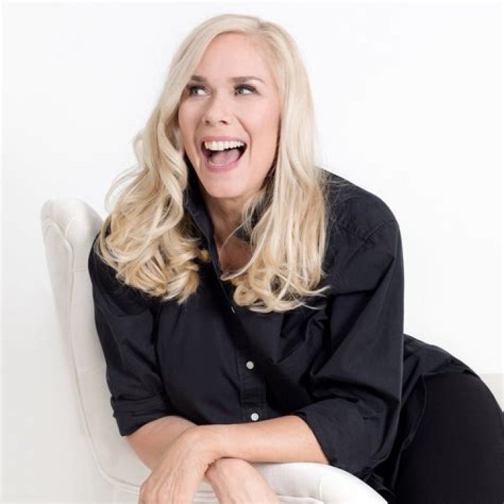 Leanne Wiki, Age, Bio, Husband, Family, Net Worth & Height