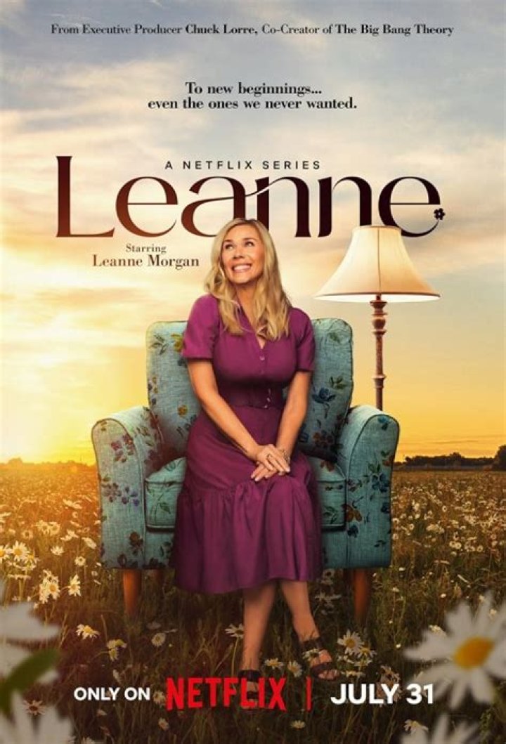Leanne