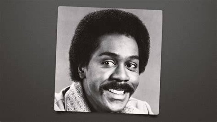 Legendary Actor Demond Wilson: A Hollywood Icon
