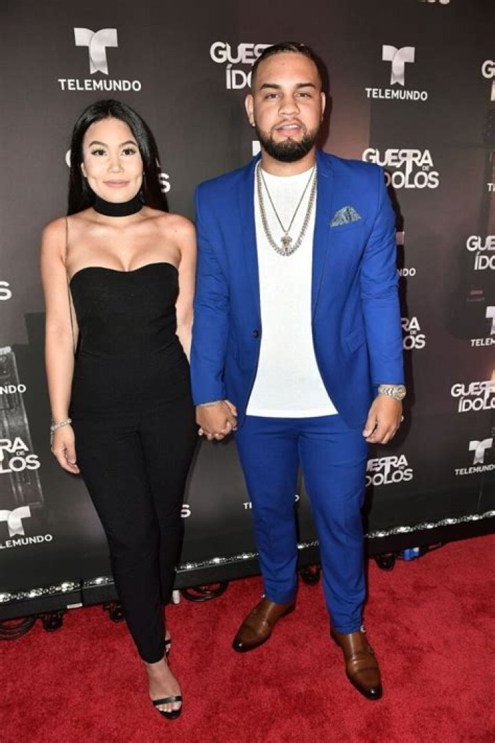 LeJuan James Net Worth, Wife (Camilaa Inc), Real Name, Biography
