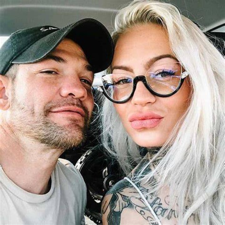 Leland Chapman volt feleségének el nem mondott igazsága Maui Chapman