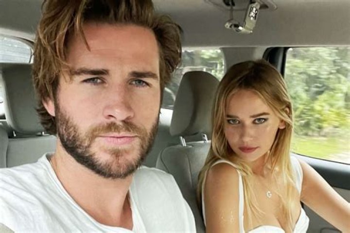 Liam Hemsworth & Girlfriend Gabriella Brooks&rsquo; Marriage Plans Revealed