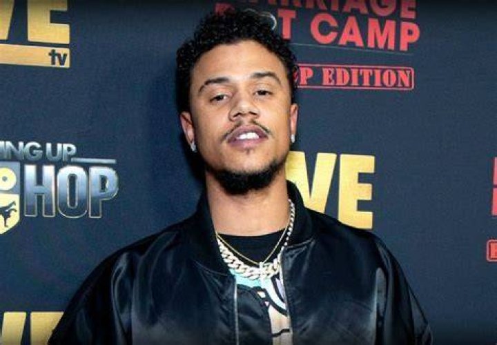 Lil Fizz and RazB Respond to Omarion&rsquo;s B2K &lsquo;Brotherhood&rsquo; Comments