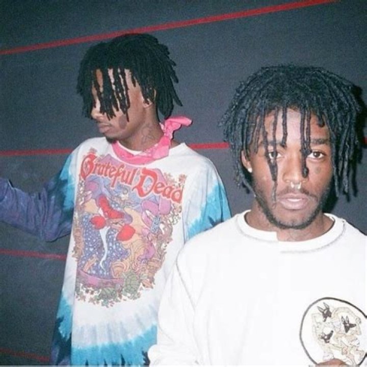 Lil Rxmer Playboi like x Lyrics Genius Lyrics