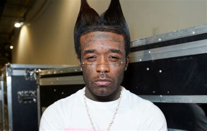 Lil Uzi Vert Replies Critics Of His Song Snippet. &raquo; Yours Truly