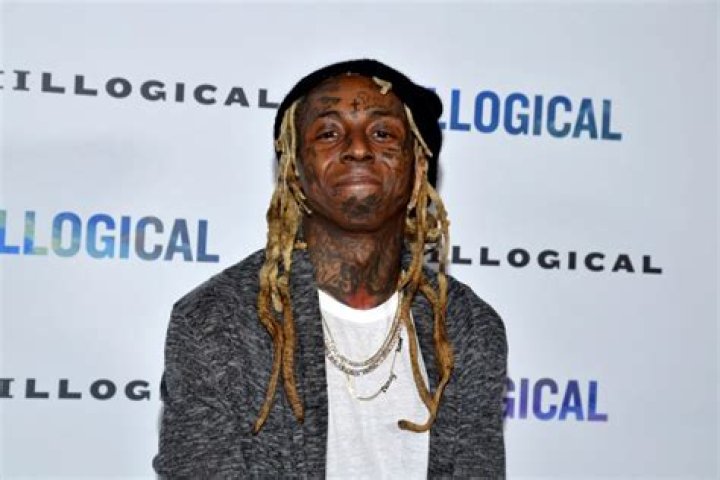 Lil Wayne Denied Entry to UK by Home Office, Festival Claims Pitchfork
