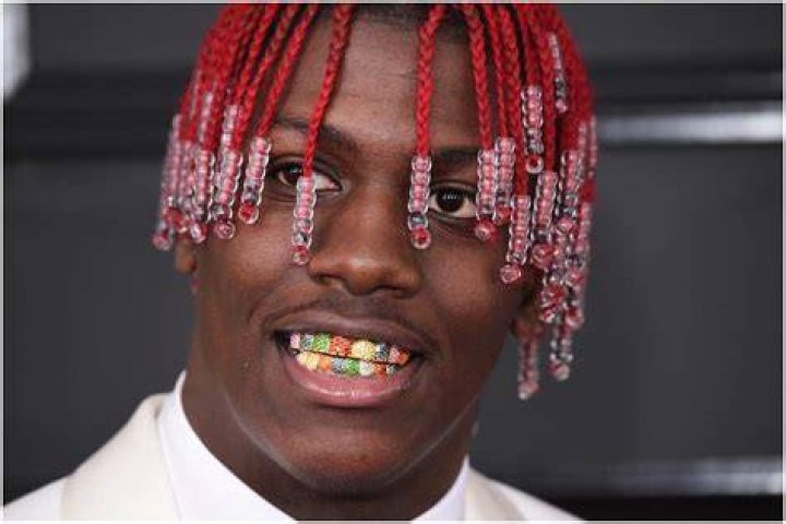 Lil Yachty Net Worth 2020, Forbes, Wiki, Family, Business & Career