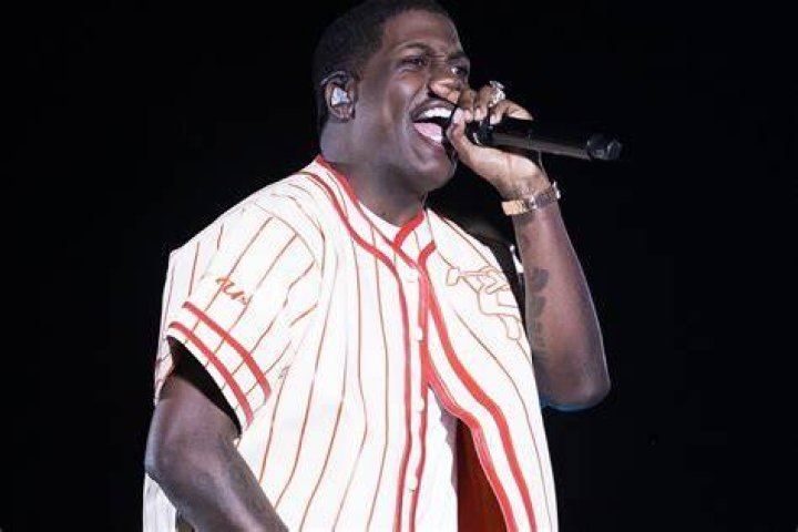 Lil Yachty's Net Worth (2020), Wiki, Age, Height, Real Name And More Facts