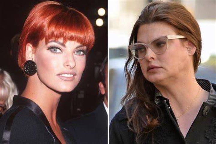 Linda Evangelista Has a Recluse&rdquo; After Being &ldquo;Brutally