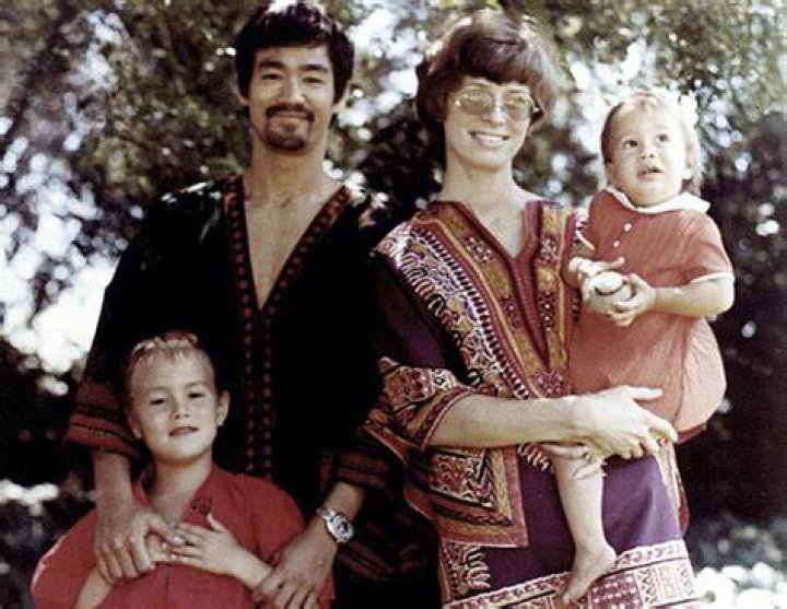 Linda Lee Cadwell: The Devoted Wife Of Bruce Lee