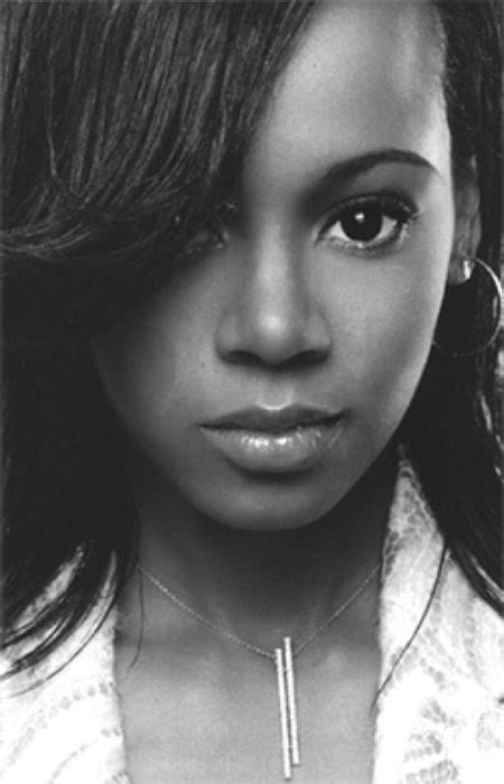 Lisa Lopes Age, Height, Nationality ABTC