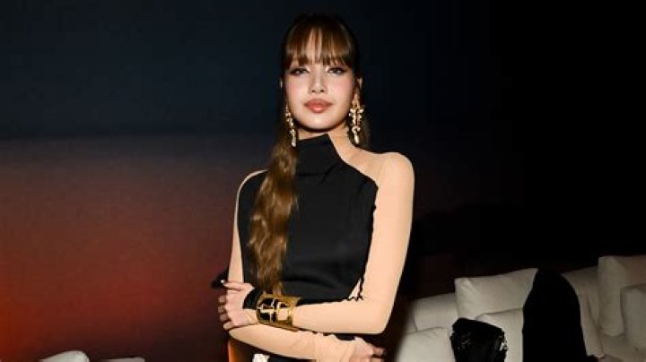 Lisa Net Worth Net Worth Lists