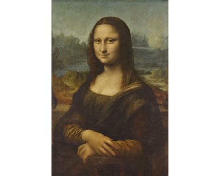 Lisa Real Name Famous Person