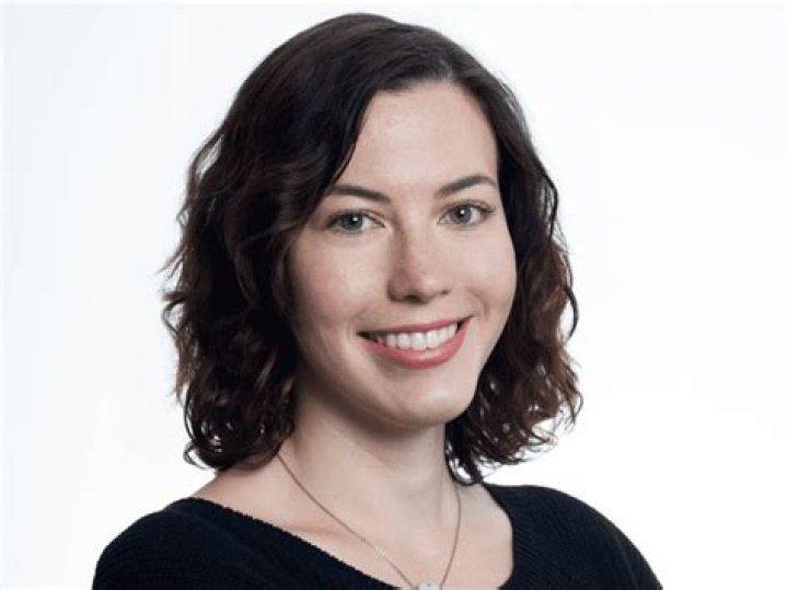 Lisa Ryan Alchetron, The Free Social Encyclopedia
