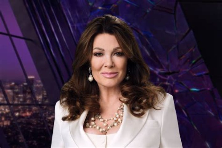 Lisa Vanderpump's SoninLaw Under Investigation! See the Shocking