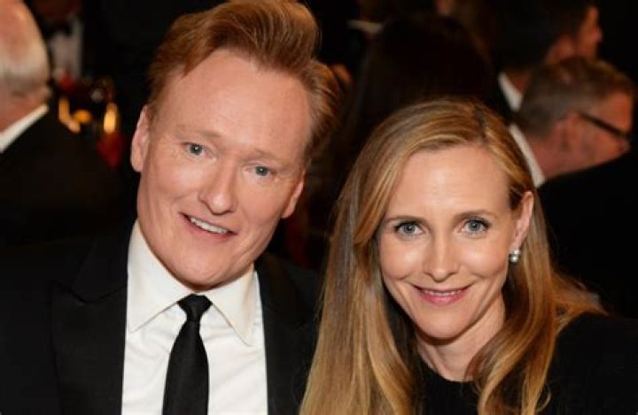 Liza Powel O'Brien Biography Facts, Childhood, Family Life & Achievements