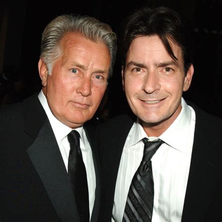 Look Inside Martin Sheen's California Pied&agrave;terre Architectural Digest