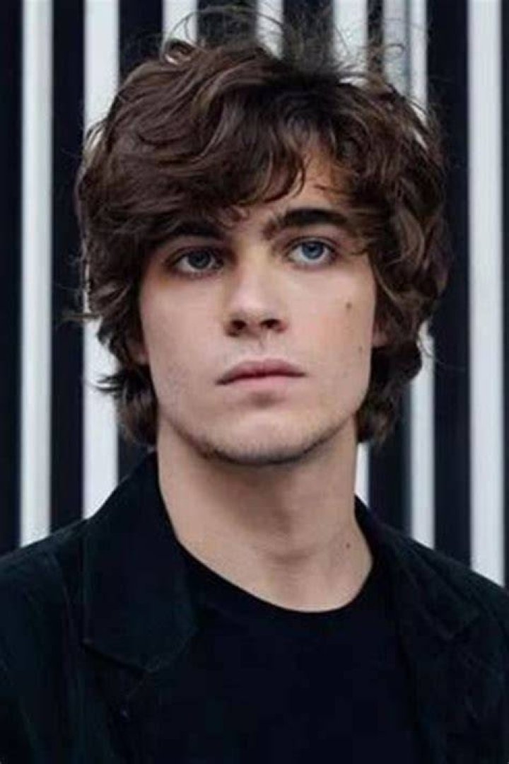 Lorenzo Zurzolo [2024 Update] Birthday, Net Worth & Dating Players Bio