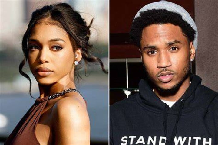 Lori Harvey&rsquo;s Dating History From a Brief Engagement to Memphis Depay