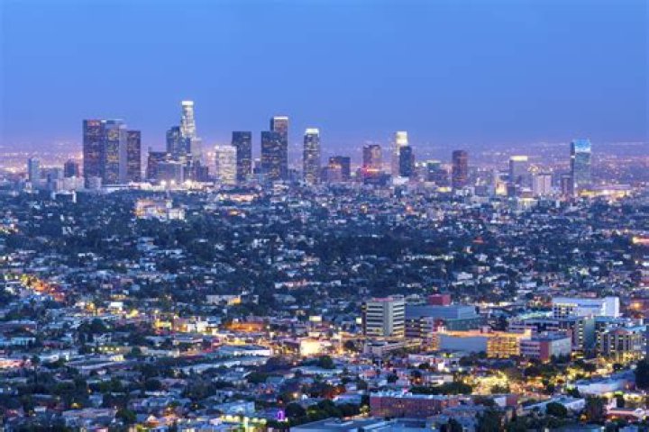 Los Angeles, CA, USA. 10th May, 2016. Bradley Whitford, Daughter, Son