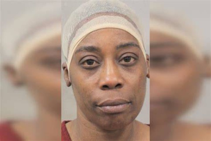 Louisiana Woman Suffering from LockedIn Syndrome Found Dead; Parents