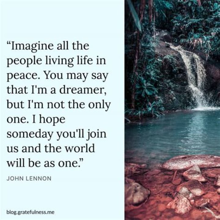 Love Of My Life, Peace And Love, Miss You Dad Quotes, Xxxtentacion