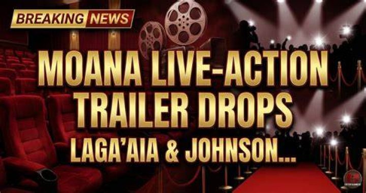 &lsquo;Caught Up&rsquo; Trailer BET+ Drops Preview For Tyler PerryProduced