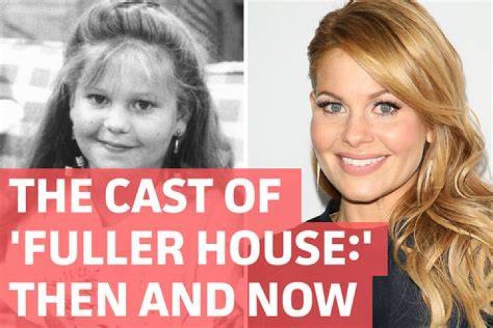 ‘Footloose’ Cast Then & Now See Photos Hollywood Life