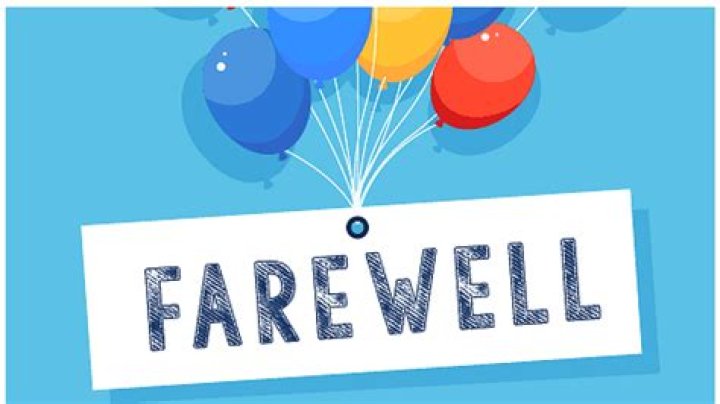 ‘General Hospital’ says farewell to a legend Boston Herald