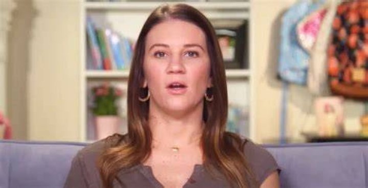 ‘OutDaughtered’ Star Danielle Busby Suffering From Mysterious Illness